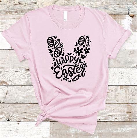 funny easter t shirts|funny easter shirts for adults.